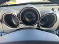 Dodge Nitro NITRO SXT 2.8 CRD | 4x4 | AHK | AUTOM. Rot - thumbnail 18
