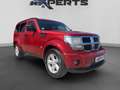 Dodge Nitro NITRO SXT 2.8 CRD | 4x4 | AHK | AUTOM. Rot - thumbnail 8