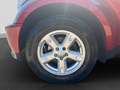 Dodge Nitro NITRO SXT 2.8 CRD | 4x4 | AHK | AUTOM. Rot - thumbnail 19