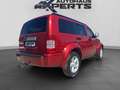 Dodge Nitro NITRO SXT 2.8 CRD | 4x4 | AHK | AUTOM. Rot - thumbnail 6