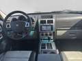 Dodge Nitro NITRO SXT 2.8 CRD | 4x4 | AHK | AUTOM. Rot - thumbnail 14