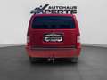 Dodge Nitro NITRO SXT 2.8 CRD | 4x4 | AHK | AUTOM. Rot - thumbnail 5