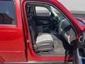 Dodge Nitro NITRO SXT 2.8 CRD | 4x4 | AHK | AUTOM. Rot - thumbnail 13