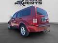Dodge Nitro NITRO SXT 2.8 CRD | 4x4 | AHK | AUTOM. Rot - thumbnail 4