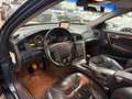Volvo V70 2.4 Summum / NETTE AUTO / RIJDT SCHAKELT GOED Blauw - thumbnail 14
