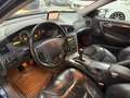 Volvo V70 2.4 Summum / NETTE AUTO / RIJDT SCHAKELT GOED Blauw - thumbnail 20