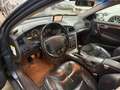 Volvo V70 2.4 Summum / NETTE AUTO / RIJDT SCHAKELT GOED Blauw - thumbnail 16