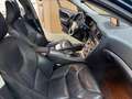 Volvo V70 2.4 Summum / NETTE AUTO / RIJDT SCHAKELT GOED Blauw - thumbnail 22