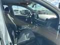 Kia Picanto Vision LenkradHZG SitzHZG Klima CarPlay Weiß - thumbnail 15