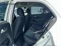 Kia Picanto Vision LenkradHZG SitzHZG Klima CarPlay Weiß - thumbnail 13