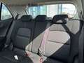 Kia Picanto Vision LenkradHZG SitzHZG Klima CarPlay Weiß - thumbnail 14