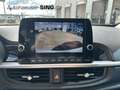 Kia Picanto Vision LenkradHZG SitzHZG Klima CarPlay Weiß - thumbnail 17