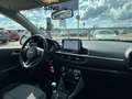 Kia Picanto Vision LenkradHZG SitzHZG Klima CarPlay Weiß - thumbnail 18