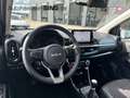 Kia Picanto Vision LenkradHZG SitzHZG Klima CarPlay Weiß - thumbnail 12