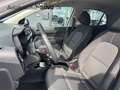 Kia Picanto Vision LenkradHZG SitzHZG Klima CarPlay Weiß - thumbnail 11