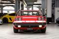 Ferrari 365 GT4 2+2|CERTIFICATO ASI|TARGA NERA|HISTORIC DOCS Czerwony - thumbnail 2