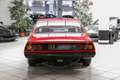 Ferrari 365 GT4 2+2|CERTIFICATO ASI|TARGA NERA|HISTORIC DOCS Rouge - thumbnail 6
