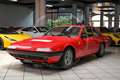 Ferrari 365 GT4 2+2|CERTIFICATO ASI|TARGA NERA|HISTORIC DOCS Rosso - thumbnail 3