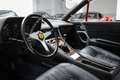 Ferrari 365 GT4 2+2|CERTIFICATO ASI|TARGA NERA|HISTORIC DOCS Rouge - thumbnail 11