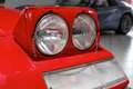 Ferrari 365 GT4 2+2|CERTIFICATO ASI|TARGA NERA|HISTORIC DOCS Rojo - thumbnail 8