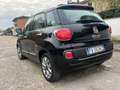 Fiat 500L - thumbnail 3