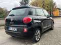 Fiat 500L - thumbnail 4