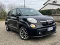 Fiat 500L - thumbnail 2