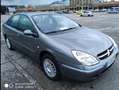 Citroen C5 C5 2.0HDI SX Gris - thumbnail 3