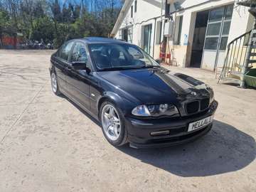 328i
