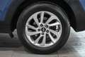 Hyundai TUCSON 1.7CRDI BD Klass 4x2 Azul - thumbnail 29