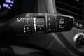 Hyundai TUCSON 1.7CRDI BD Klass 4x2 Azul - thumbnail 23
