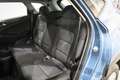 Hyundai TUCSON 1.7CRDI BD Klass 4x2 Azul - thumbnail 10