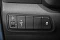 Hyundai TUCSON 1.7CRDI BD Klass 4x2 Azul - thumbnail 26