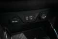 Hyundai TUCSON 1.7CRDI BD Klass 4x2 Azul - thumbnail 21