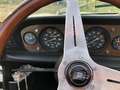 Fiat 124 Spider US CS1 Wit - thumbnail 5