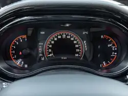 Dodge Durango 2026 — фото 10