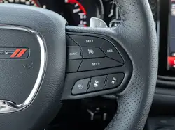 Dodge Durango 2026 — фото 11