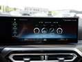 BMW 340 M340dA xDrive Touring Negro - thumbnail 13