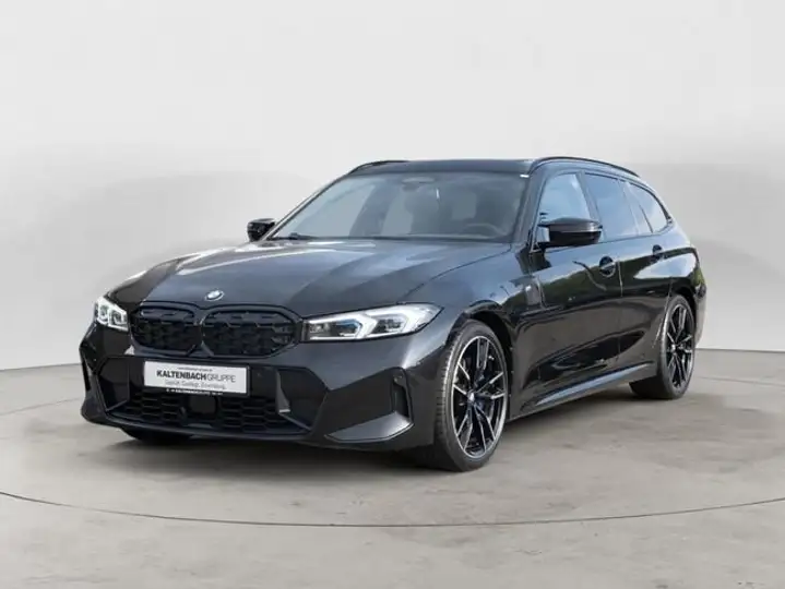 BMW Serie 3 Touring M340d xDrive (G21 LCI) 2023