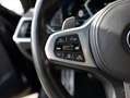 BMW 340 M340dA xDrive Touring Negro - thumbnail 17