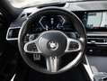 BMW 340 M340dA xDrive Touring Negro - thumbnail 8