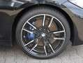 BMW 340 M340dA xDrive Touring Negro - thumbnail 7