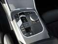 BMW 340 M340dA xDrive Touring Negro - thumbnail 15