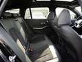 BMW 340 M340dA xDrive Touring Negro - thumbnail 20