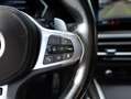 BMW 340 M340dA xDrive Touring Negro - thumbnail 16
