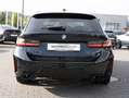 BMW 340 M340dA xDrive Touring Negro - thumbnail 5