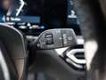 BMW 340 M340dA xDrive Touring Negro - thumbnail 18