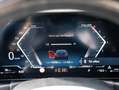 BMW 340 M340dA xDrive Touring Negro - thumbnail 9