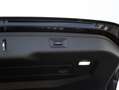 BMW 340 M340dA xDrive Touring Negro - thumbnail 21
