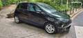 Renault ZOE Zoé intens Negru - thumbnail 1